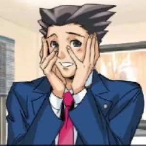 Danieelote tweet media