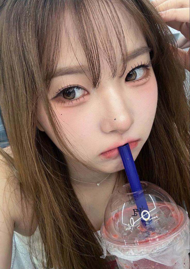 ⋆.𐙚 ̊   Hayeon

#TripleS