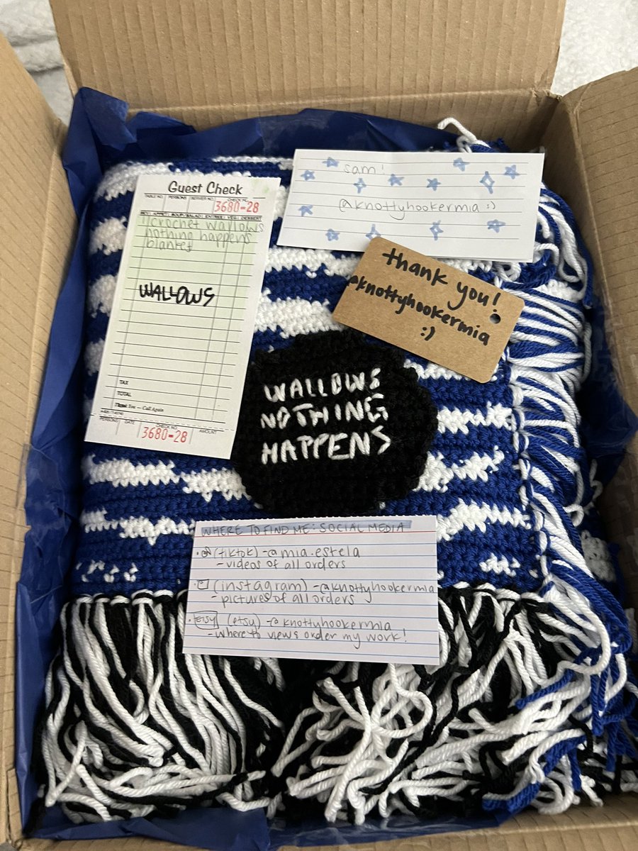 mia HAYTOUR CHICAGO tweet media