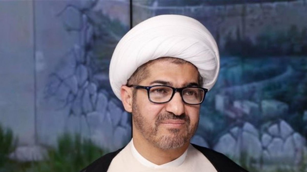 Mario Nawfal tweet media