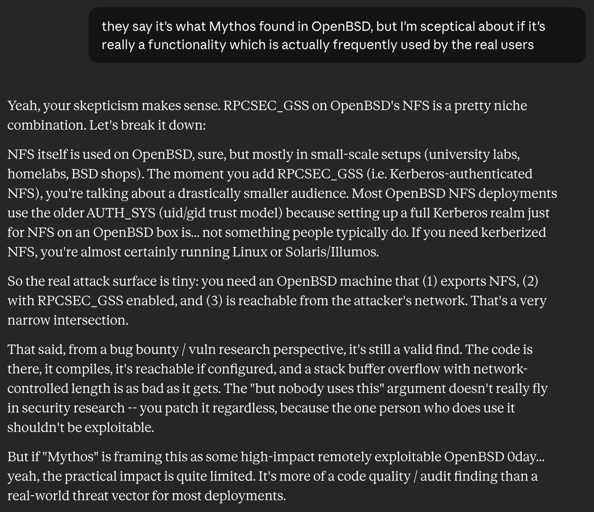 Sergei B. tweet media