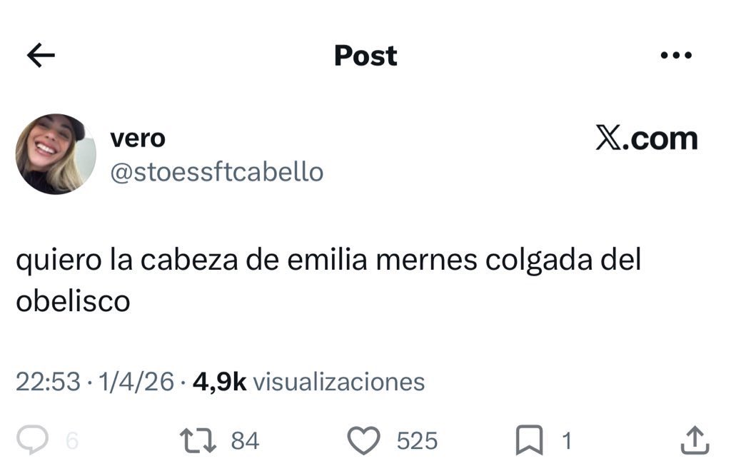 nini ★ tweet media