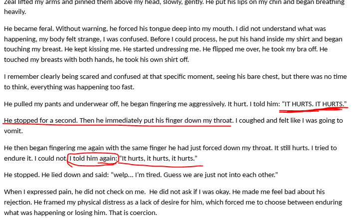 Username__5 tweet media