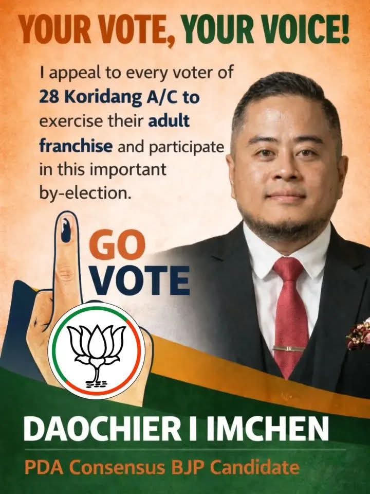 𝙋𝙞𝙣𝙩𝙪 𝙈 𝙂𝙝𝙤𝙨𝙝 tweet media