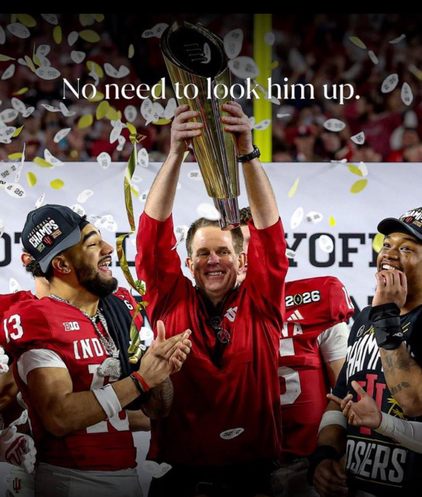 Hoosiers1812 tweet media