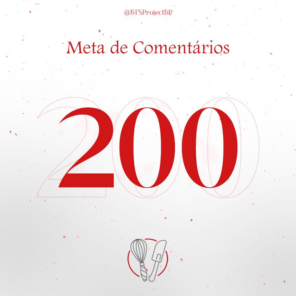 BTS Project Brasil tweet media