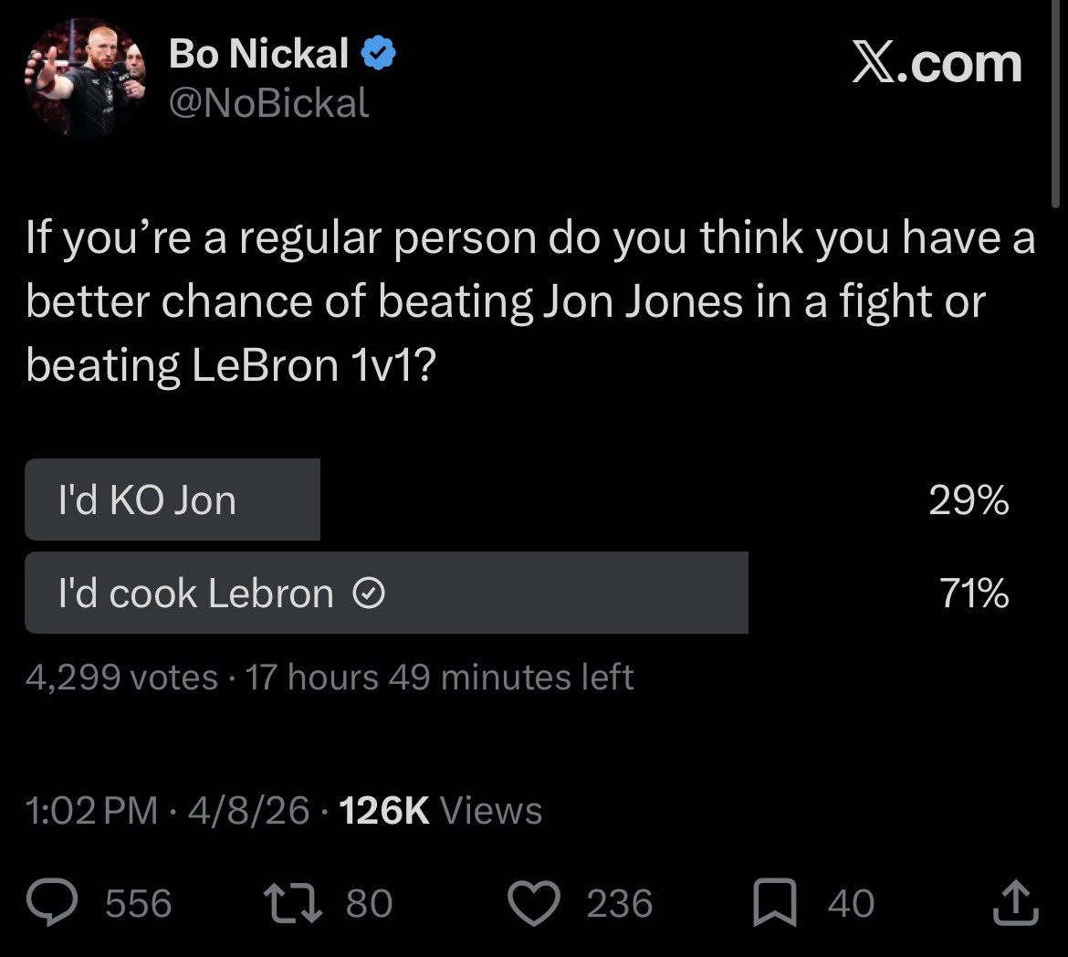 FIREANDYREIDFIREBRETTVEACH tweet media