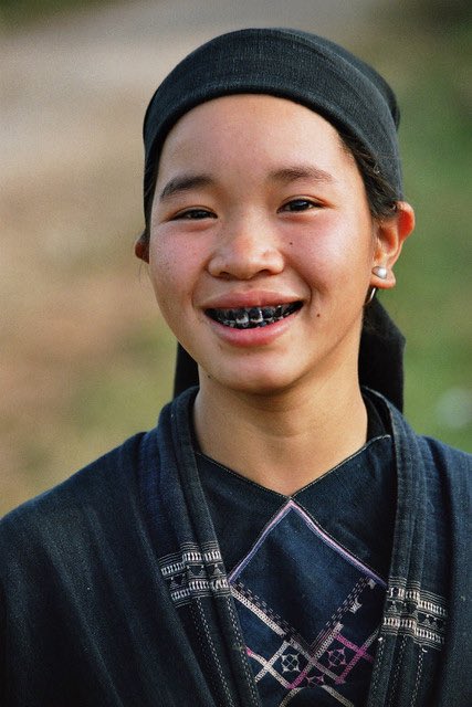 Duke of FAFO tweet media