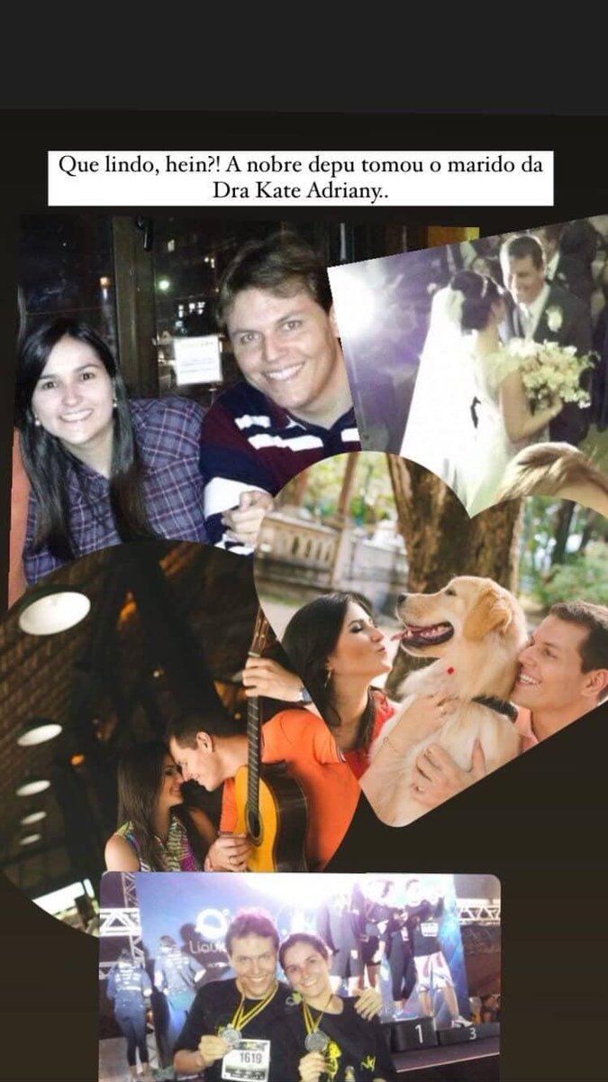 Я. Мотока22 tweet media