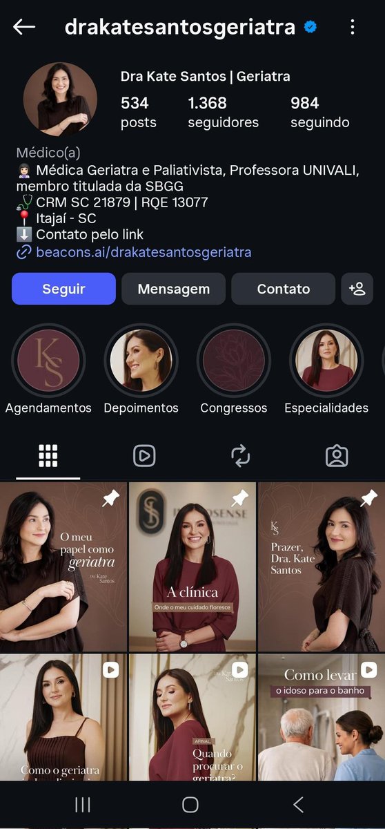 Я. Мотока22 tweet media