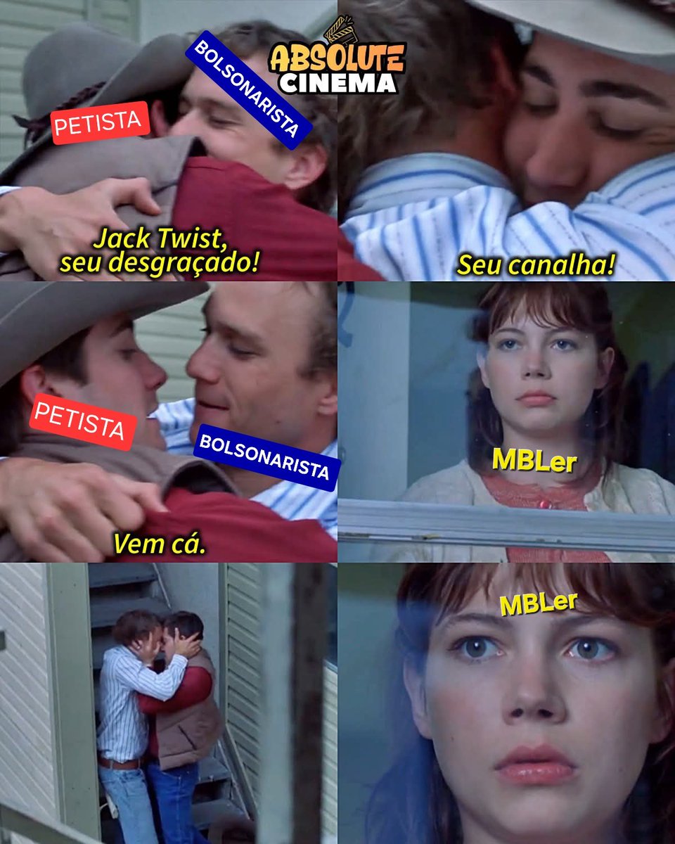 Víctor Morel ⬜️⬛️🟨 tweet media