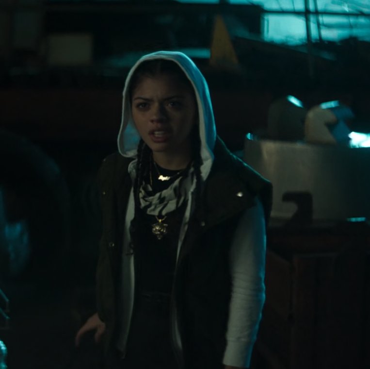 The Beyond Reporter tweet media