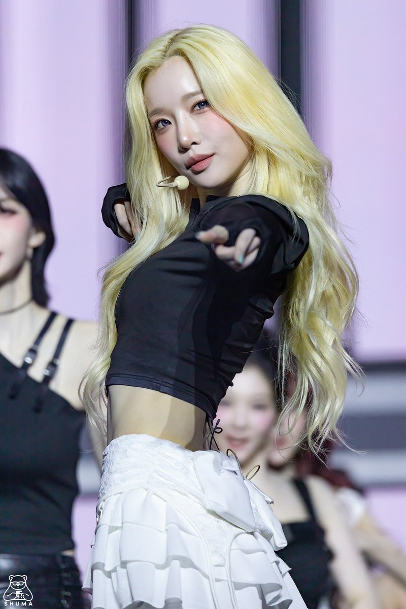 SHUMA(しゅうま) tweet media