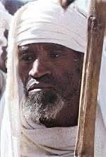 Adi el Grande tweet media