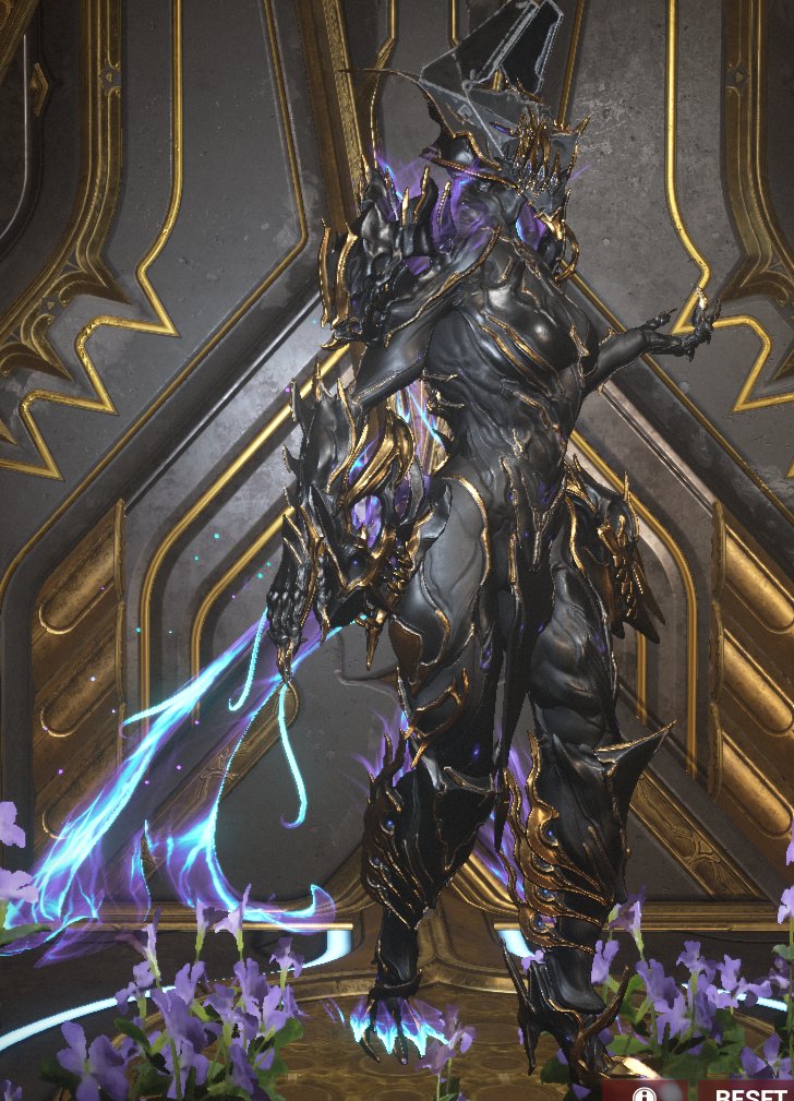 yrsa ✦ tweet media