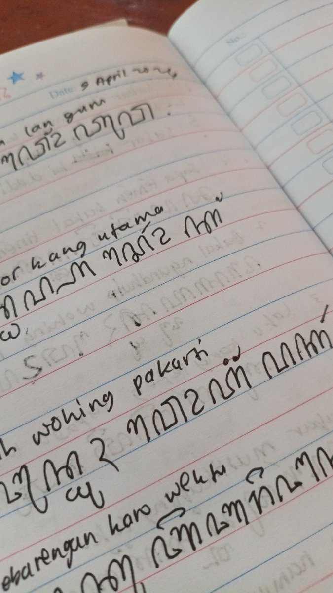 Shanienar :d²⁷ | FREE TAG!! tag aku tweet media