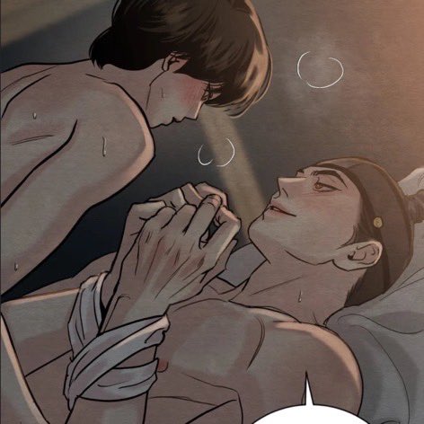 ᶻ 𝗓 𐰁 tweet media