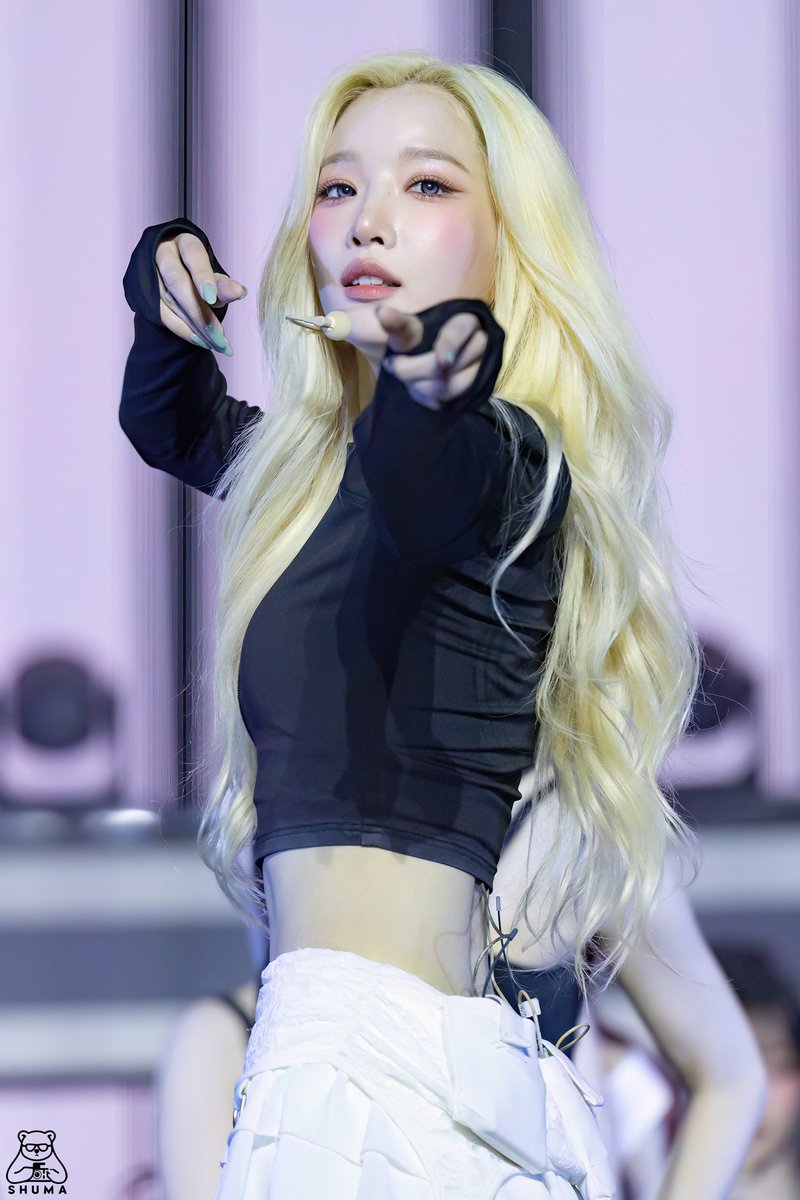 SHUMA(しゅうま) tweet media