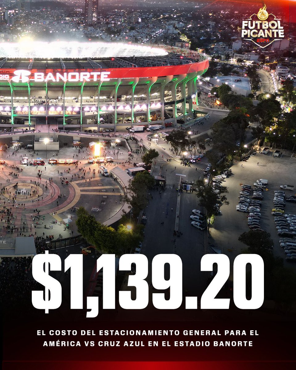 Adal Franco ☀️ tweet media