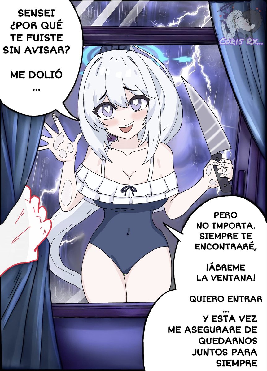 Duvanrx Sorasaki tweet media