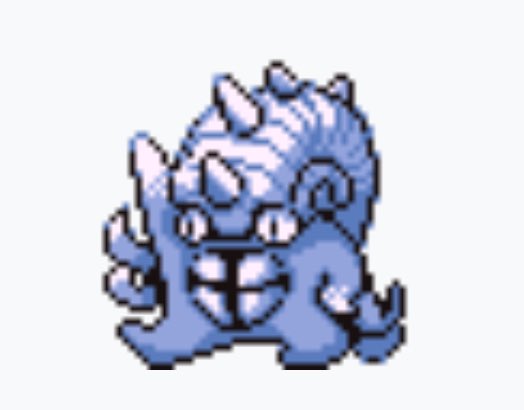 XDDD 🍉 tweet media