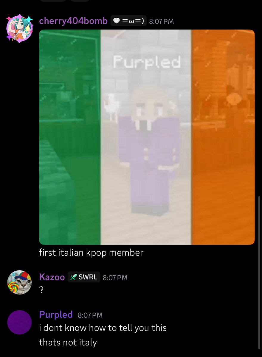 Random 🥀 WITHERED ROSE😭😭😭 tweet media