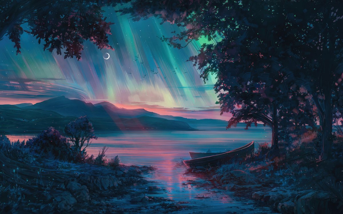 Jody Rivers tweet media