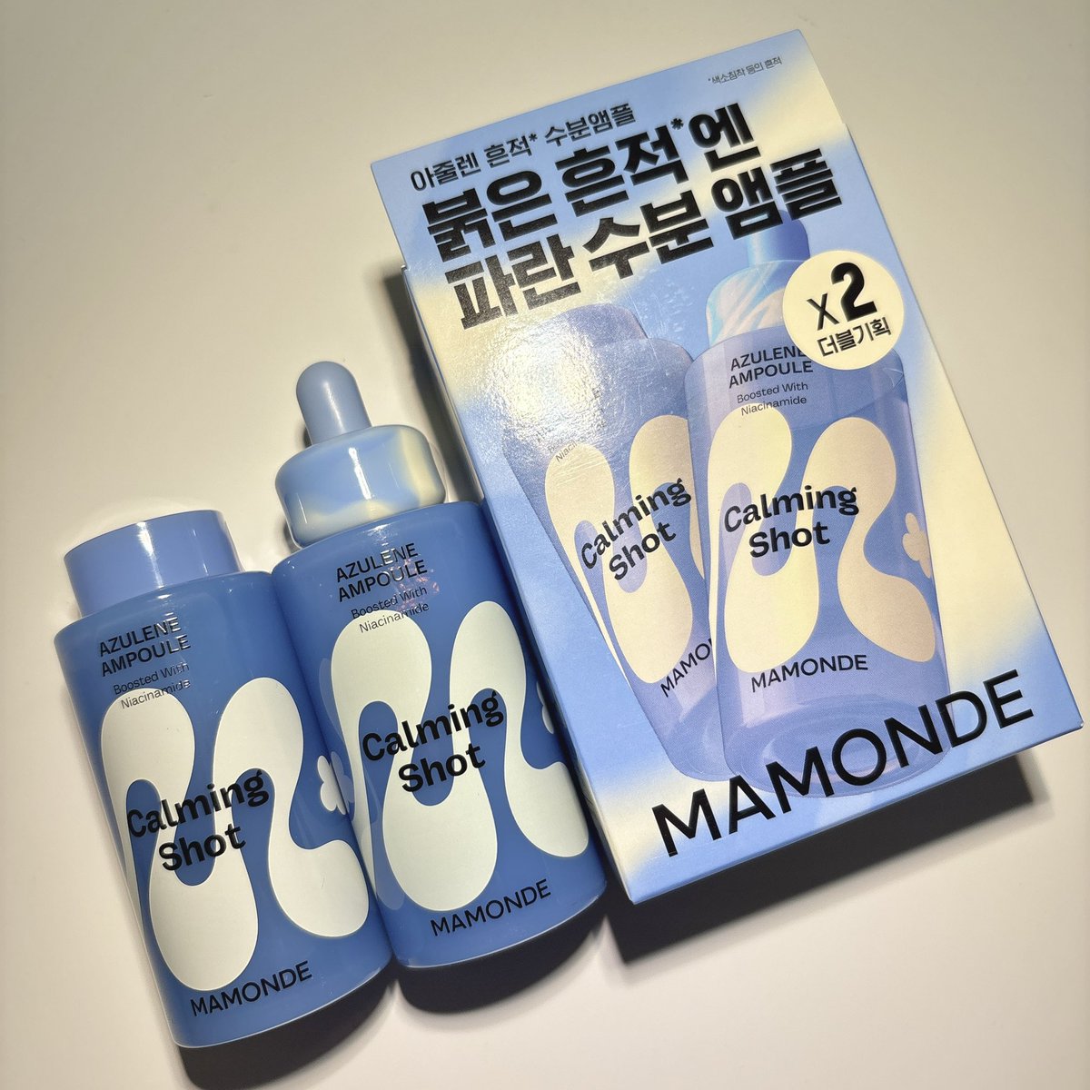 (사고싶은건)다산정약용 tweet media