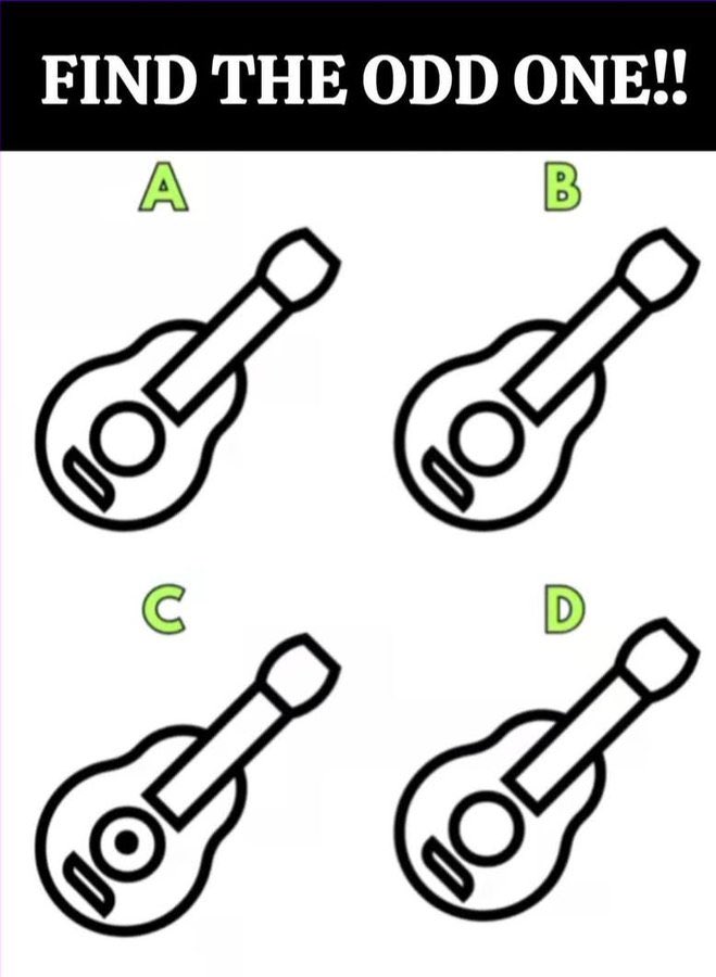 Hina Afridi tweet media