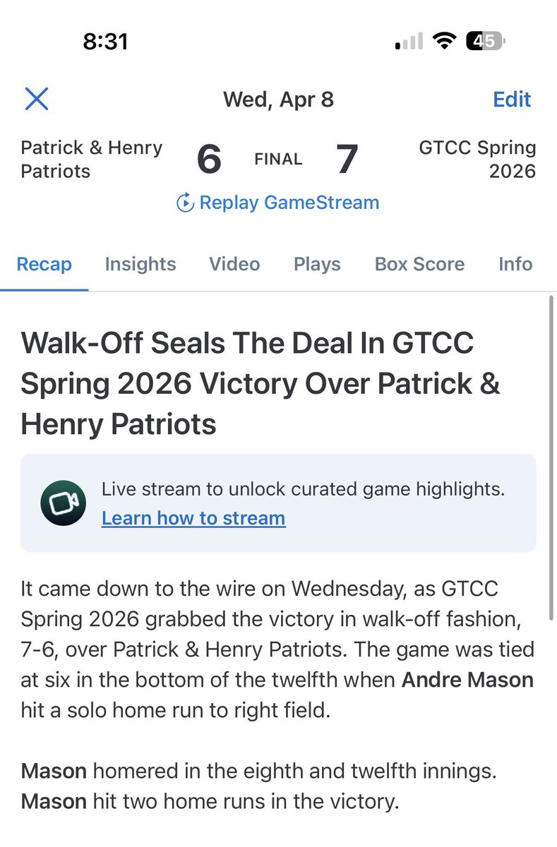 TJ Wharton tweet media