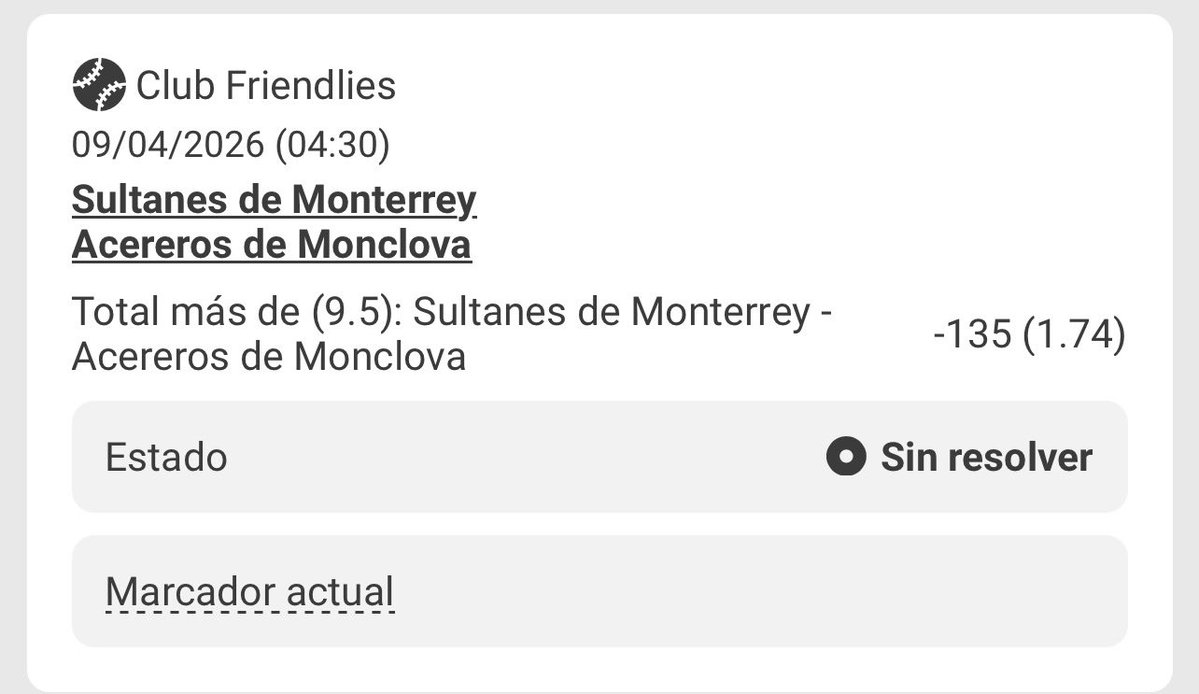 El Capi Neo tweet media