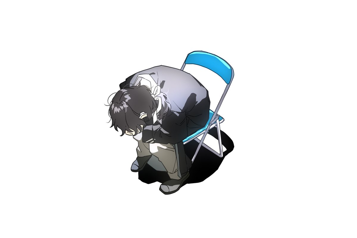 눈사람 tweet media