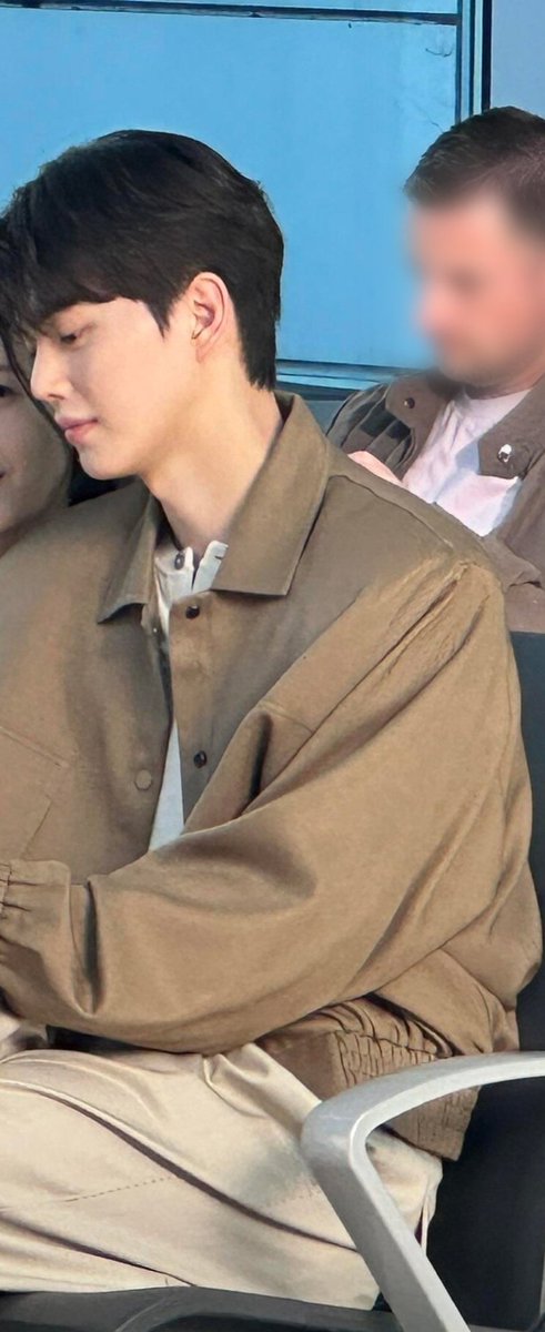 RIVER SPACE tweet media