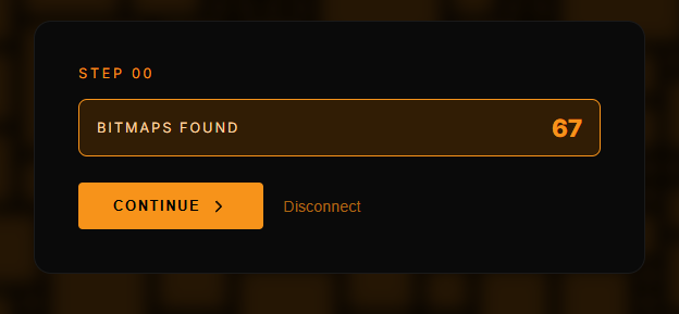 🧪MrShiddy tweet media