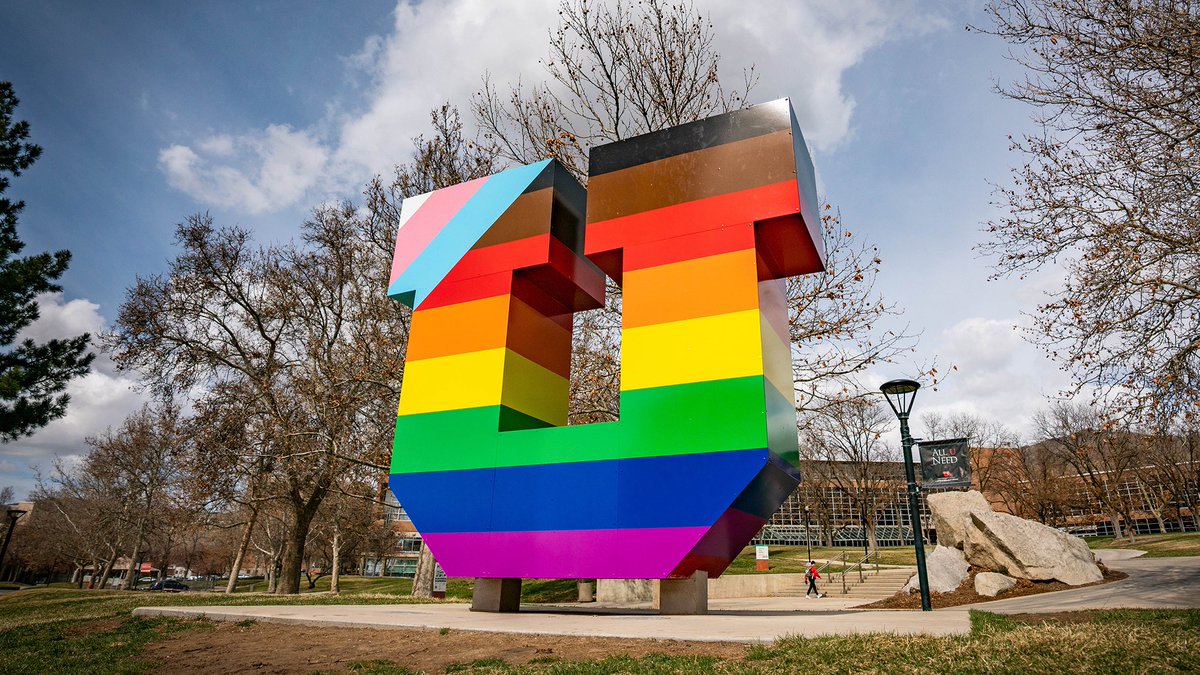 Utah Football Stats and Analysis tweet media