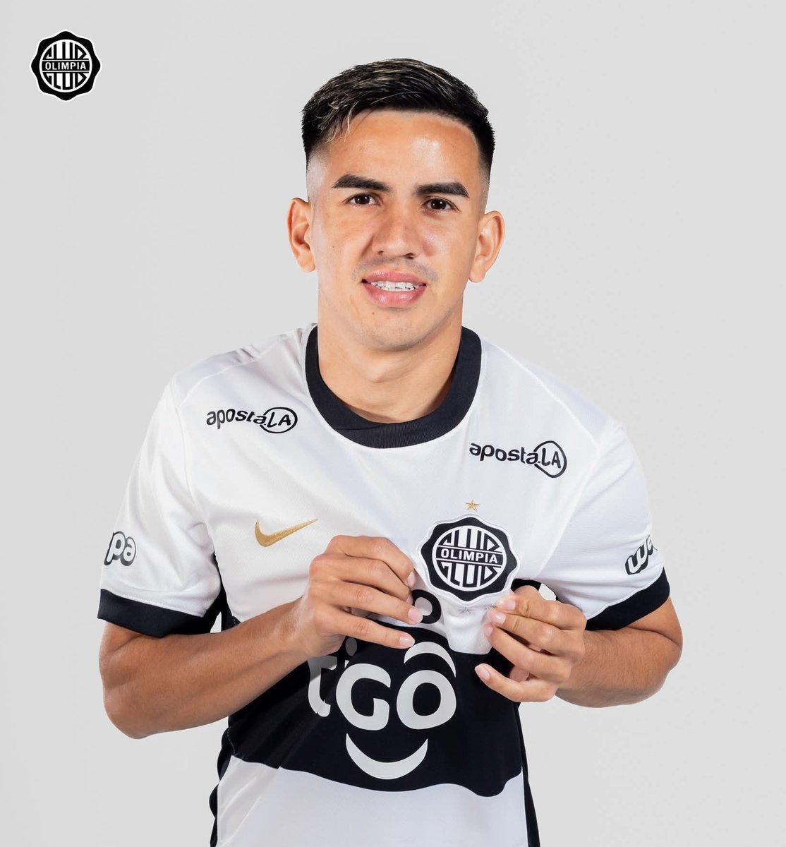 Ale Silva tweet media