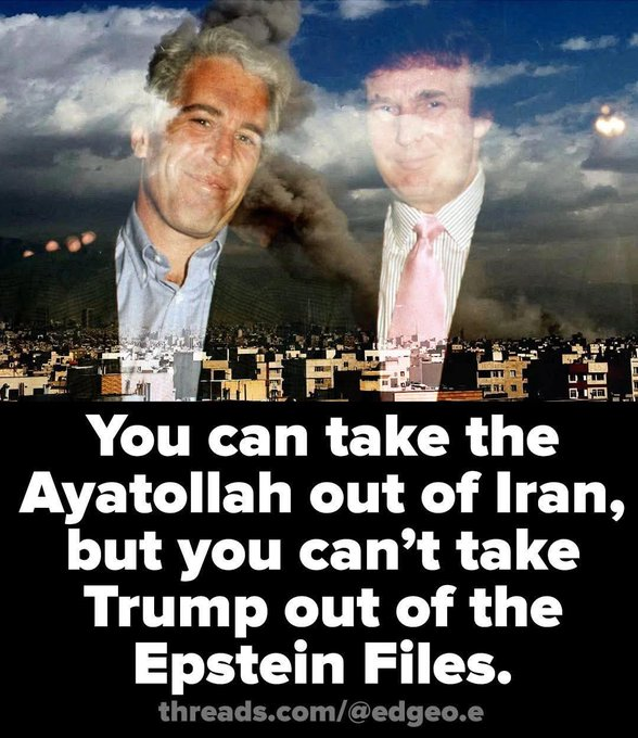 BrooklynDad_Defiant!☮️ tweet media