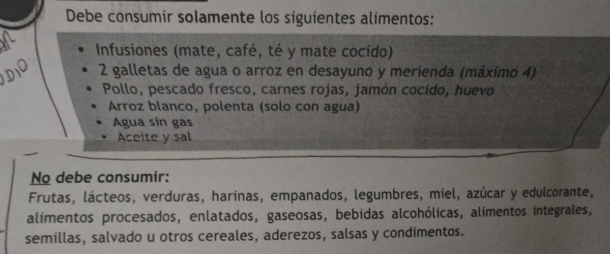 Dystopia tweet media