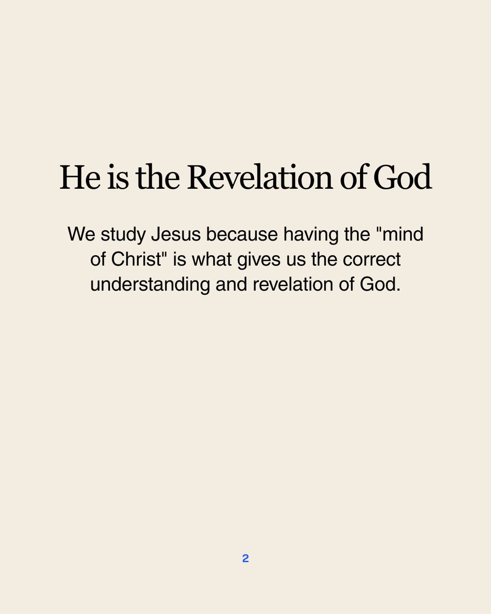 The Life PM tweet media