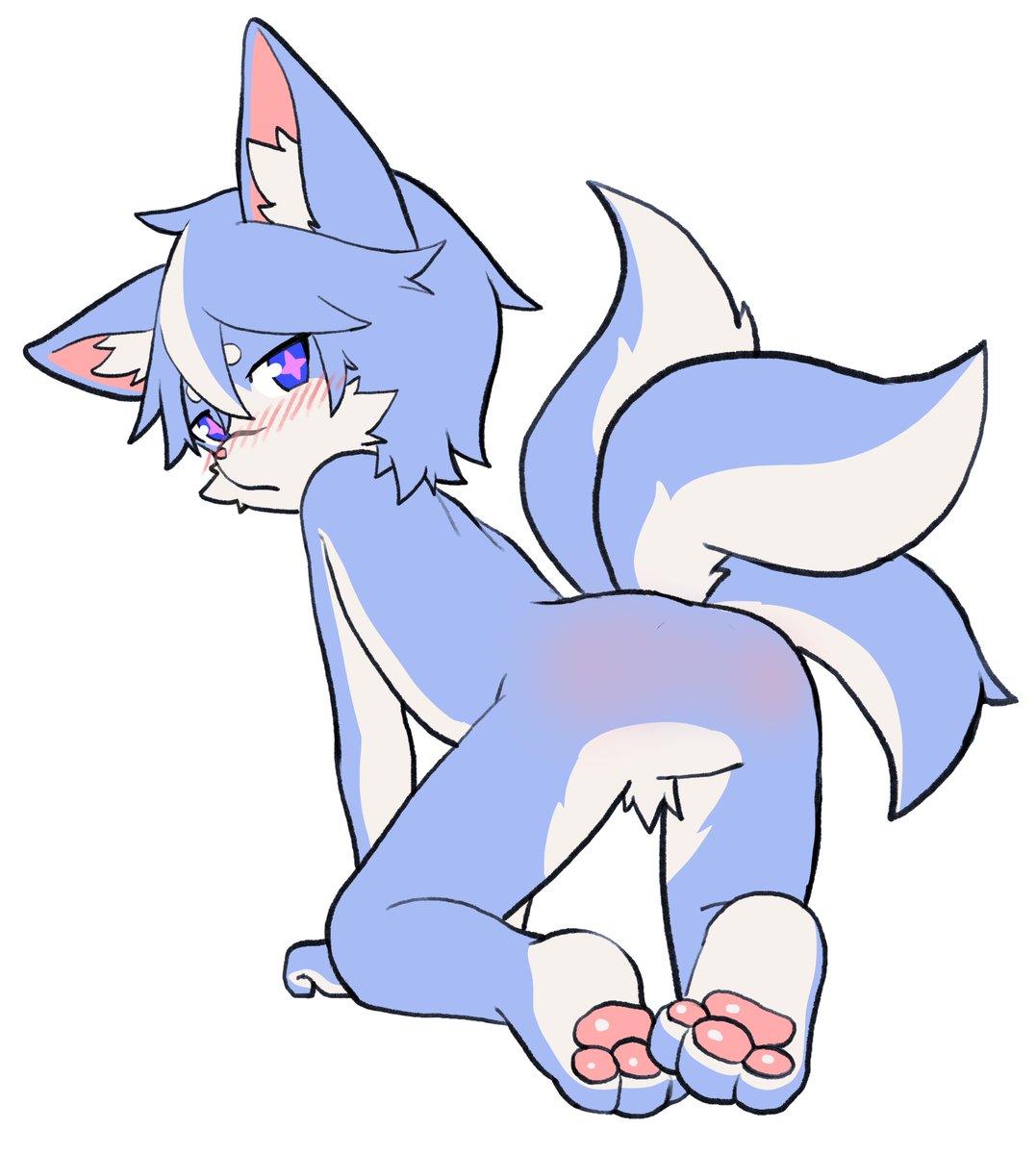 림 / Limn tweet media