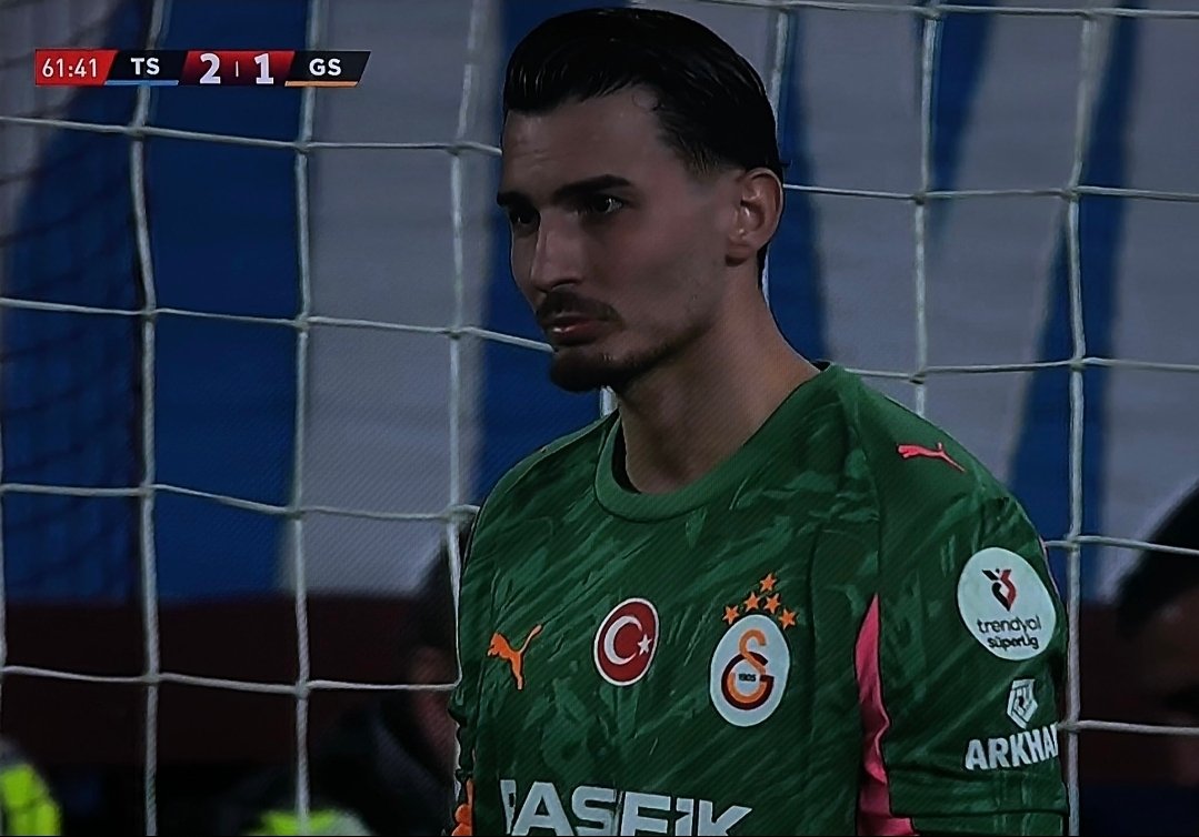 Jabolizm🇨🇵 tweet media