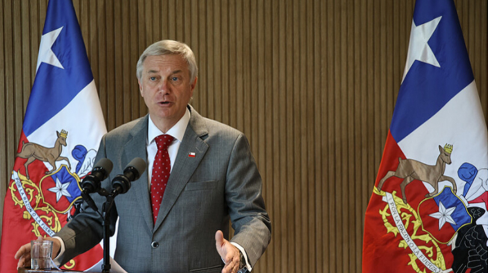 1 + 1 Acción Patriota tweet media