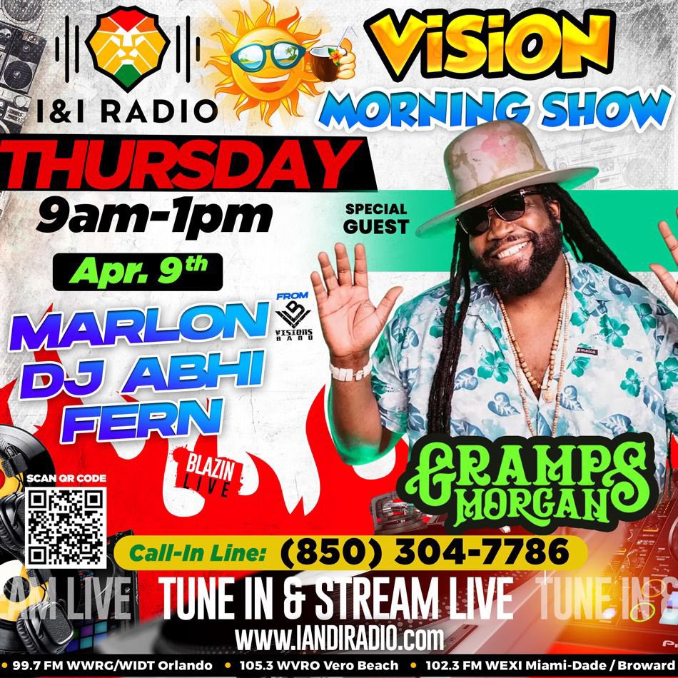 GrampsMorgan.eth tweet media