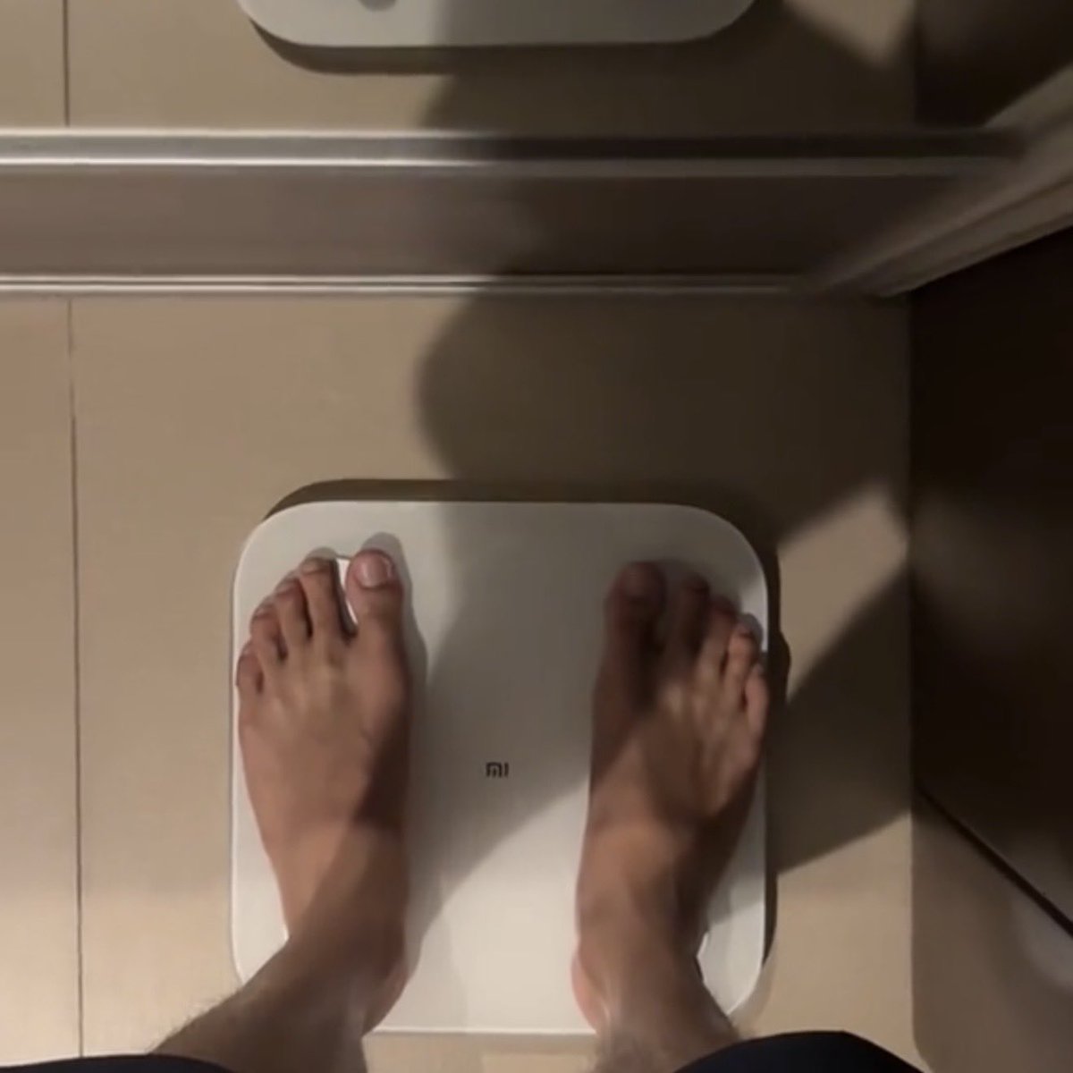 PinoyBarefooted's tweet photo. Submit your confessions here: https://t.co/ld0ZWqRSWL

#PinoyBarefooted
#PinoyFootFetish
#FootFetish
#PinoyFeet https://t.co/kxaZRf3CYf