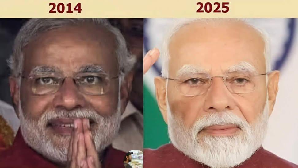 Subhas Sadhu tweet media