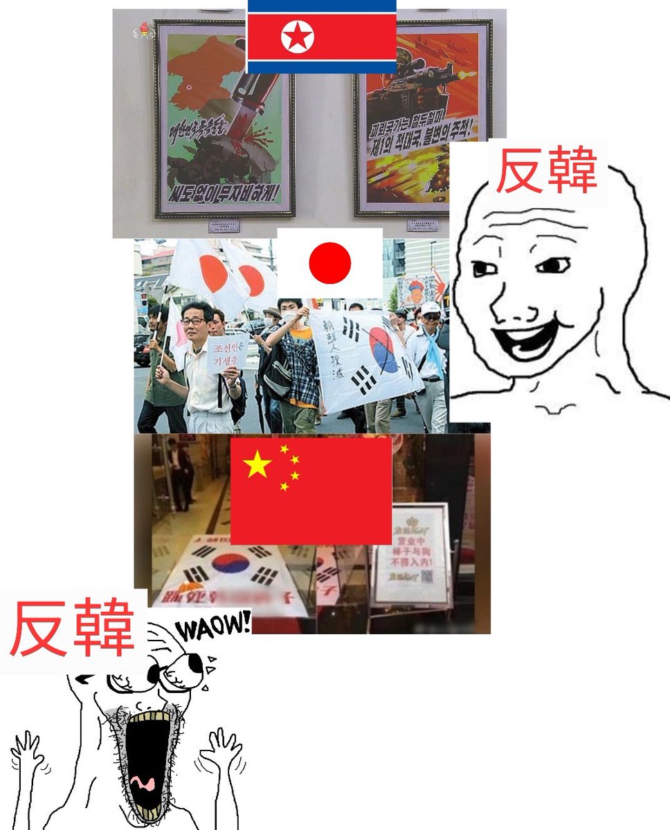 winter wizard 🇰🇷 🤝 🇺🇸, 🇦🇺, 🇳🇿, 🇬🇧, 🇨🇦 tweet media