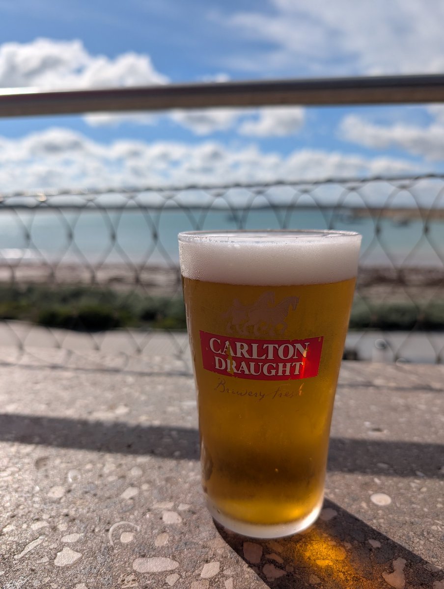 John Sheely tweet media