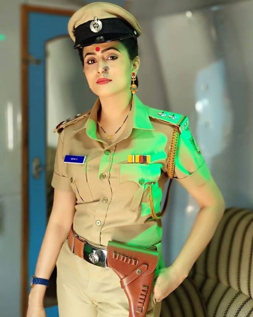 Good morning..!!🌄🌅

अगर comments में कुछ भी गलत बोला तो गिरफ्तार कर लूंगी।❤️🌈