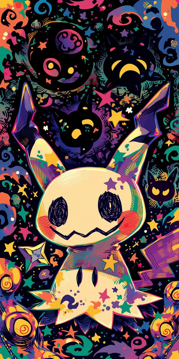 🤍🖤 Cadillac_Mx 🖤🤍🗡⚔️⛓🇲🇽 tweet media