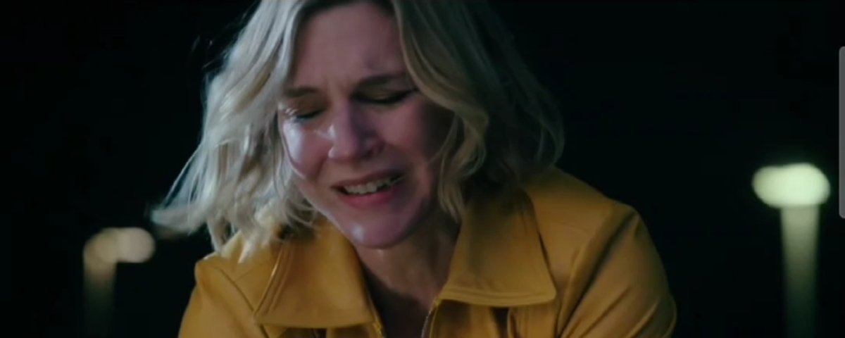 Sheila Albertson's Bangs PLUR1BUS ERA! tweet media